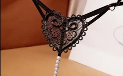 露营野外帐篷奶头舔齐根没入小说